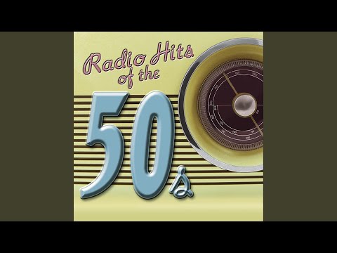 Just Walkin' In the Rain