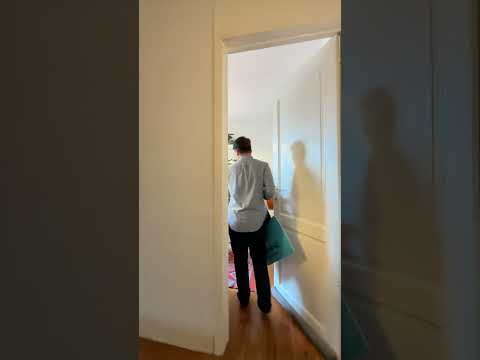 Vidéo
