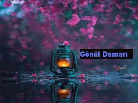 Yasin AYDIN & Sevgi KARA - oy dalgalar