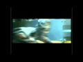 Kavalan Climax Leaked Scene Hd