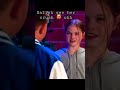 Doorman video kids, rob a toy store, Salish is  in it and see what happens near the end
