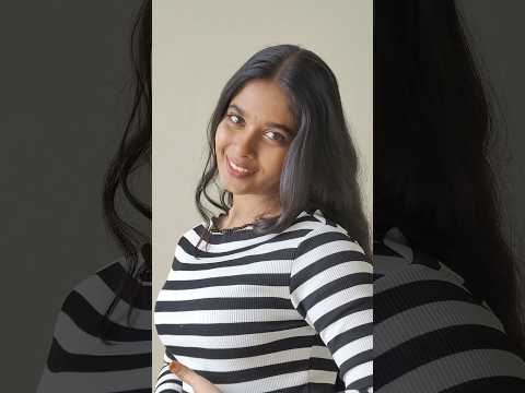 Reel tagged #asin