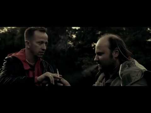 G.Wolf - Mistrzowski Plan (official video)
