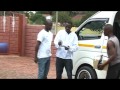 FELICIANO NAFAMBA NIYA KAYA MOCAMBIQUE