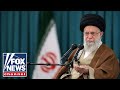 BREAKING Iran Names New Supreme Leader Report