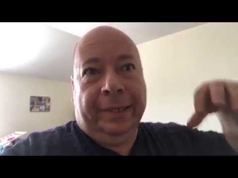 Princess Marianne, Part 1: The Kiss