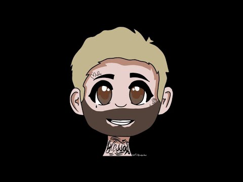 MATTEO - BEZ TEBA (PROD.ZABO)