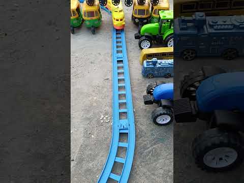 Tractor wala bulldozer #ytshorts  #automobile #2025 #trending #tractor jcb video #shorts