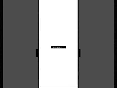 موسكو✖️الوايلى-انت زميلى