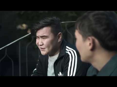 Zhonti feat. NN Beka - ЗЫҢ ЗЫҢ  ( Шымкенттің қыздары)