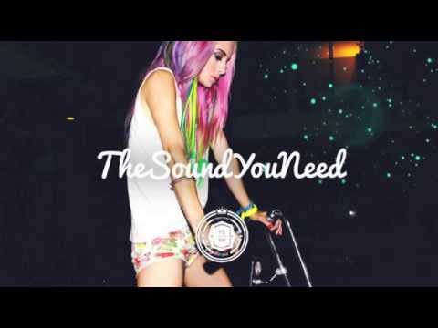 20 min Electro House mix (Tiesto, Nicky Romero, Rehab, Hardwell)DJ Dean Murphy
