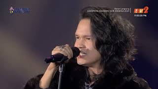 Download lagu Amir Masdi | Nur Cinta | Kemuncak Anugerah Seri Angkasa 2024 mp3 Download lagu Amir Masdi | Nur Cinta | Kemuncak Anugerah Seri Angkasa 2024 mp3