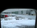 Heathrow Airport 18DEC2010 Waiting To Take Off