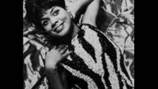 Carla Thomas - I&#39;ve Fallen In Love With You