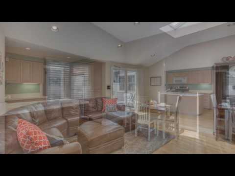 55 Evelyn Rd, Needham Heights MA - Ceci Fleming - Tel 617-680-6022