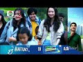SQUEEZE FRAME INDOSIAR KOMIX OBH 18 02 2023