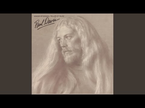 Video thumbnail for Sweet Life