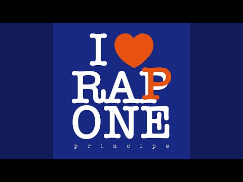 ILove Rappone RMX (feat. Jokbeatz, Dj Pregno)
