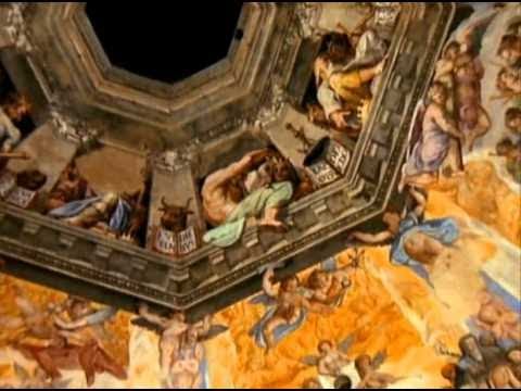 Renacimiento: IMPERIOS - Los Médici (4/4) - Poder contra verdad