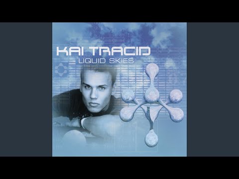 Liquid Skies (Eternia Audio Lab Mix)