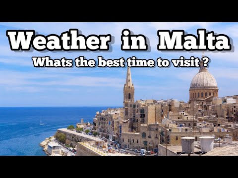 Malta Forecast