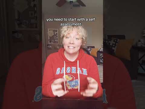 How many hours do I need to study to pass the #phr exam offered through #hrci? #hrcertification
