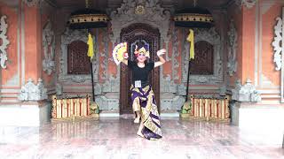 Download lagu Tari Trunajaya mp3 Download lagu Tari Trunajaya mp3