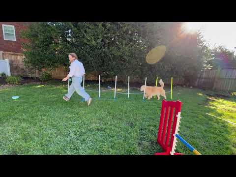 100725 channel weaves