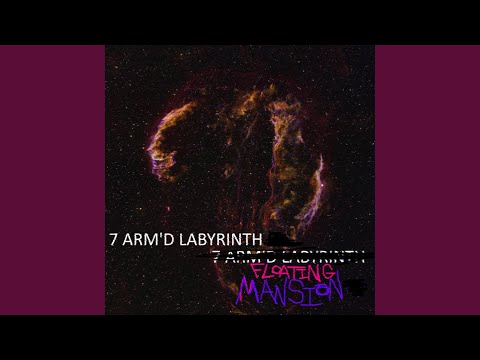 Noriko's Dinner Table