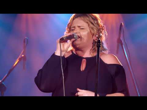 Edyta Szewczyk. Koncert w Raciążu.