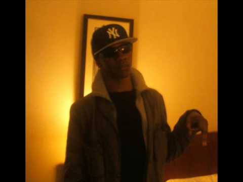 Giggs & Tempman - 3style-xclusive