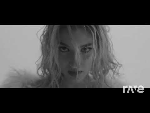 Video Me Like You Do - Ellie Goulding & Dj Project ft. Andia | RaveDj