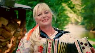 HELIGONICA - Klebetnice (oficiálny videoklip) HELIGONICA - Klebetnice (oficiálny videoklip)