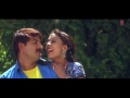 Godiya Me Hamke Lela Piya Dharti Kahe Pukar Ke