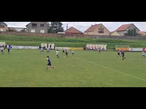 Миниатюра на видео