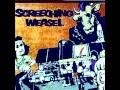 Bates Motel - Screeching Weasel