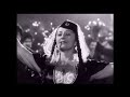 Mukhambazi Dansı Keto Ve Kote Filminden Bir Sahne 1948