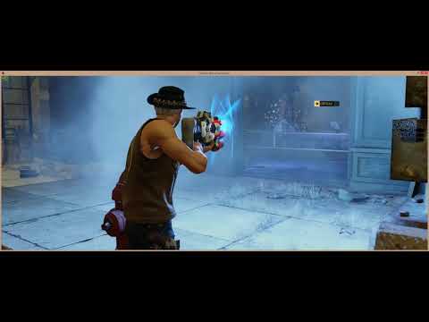 Xcom 2 war of the chosen 1000+ mods episode 23