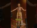 Ayra Starr Rush Ayrastarr Liveperformance Nigeria Lyricsvideo Rush