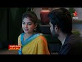 Nuvvu Leka Nenu Lenu Promo 22nd Apr 2026 Mon Sat At 7 PM Star Maa Star Maa Serials