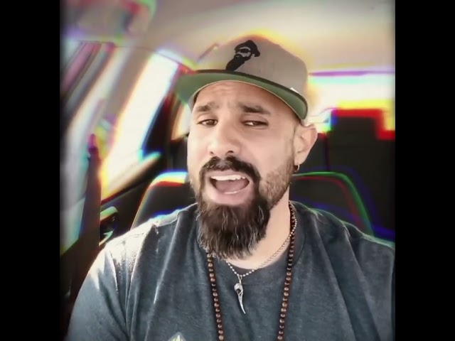 Vídeo relacionado con Embudo: Poemas de fin de siglo