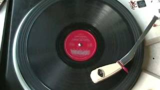 QUEEN OF HEARTS by Smiley Lewis 1956 R&B