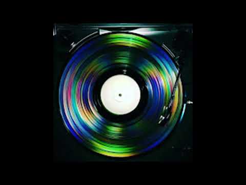 Megamix 2/Paseaítos de los 80's/Para evocar, bailar y gozar.