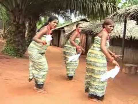 Ogie Super  Sound : UGBOBA