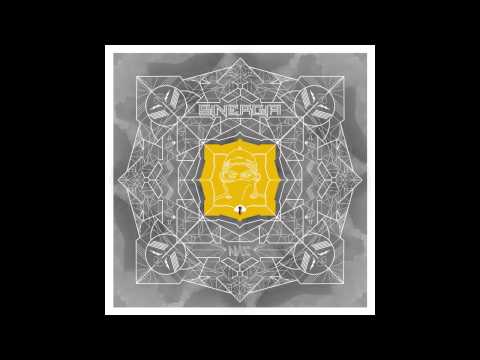 Quil - O Fim Do Que Nunca Aconteceu (prod. Vinolimbo)