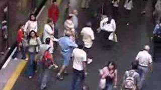 video gueto marcelo d2