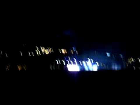 alkistis protopsalti-aperanto keno live kavala