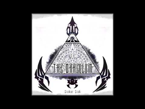 08. CISKOR CISK & ALTER H - 30 DE FEBRERO [THE ORACULUM]