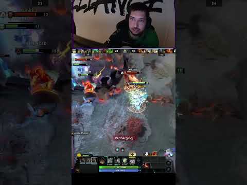 When they ask W33 to Pick Meepo #shorts