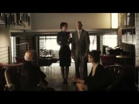 MONEY - (HD) new video by Balkan Beat Box